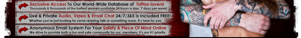 Tattoo Date Link